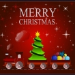 Merry Christmas!