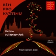 Bh pro kvtinu