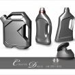 3D Design