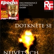 Kreativn brief  RF- Hobby