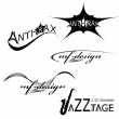 Logotypy st III. (rok 2010 - 2012)