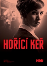 Hoc ke  (zdroj: csfd.cz)