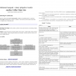 Reklamn� kampa�  (duben 2011)