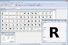 FontCreator 6.5