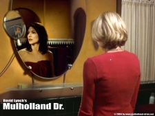 Zdroj: mulholland-drive.net