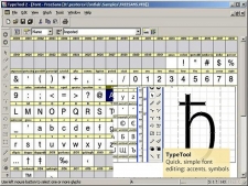 Type Tool 2.0 (3.0)