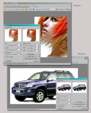 XnView 1.99.6 _ obr. 2