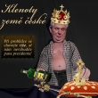 Vir�za je prev�t!
