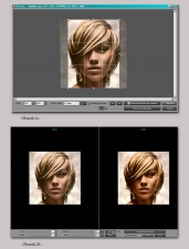 FastStone Image Viewer - obr. 2