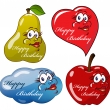 Sestava s textem_Cartoon-Vector2