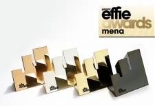 Zdroj: www.effie.org