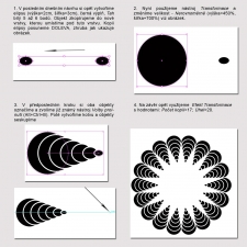 Kruhov patterny 4.
