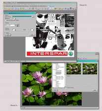 XnView 1.99.6 _ obr. 3