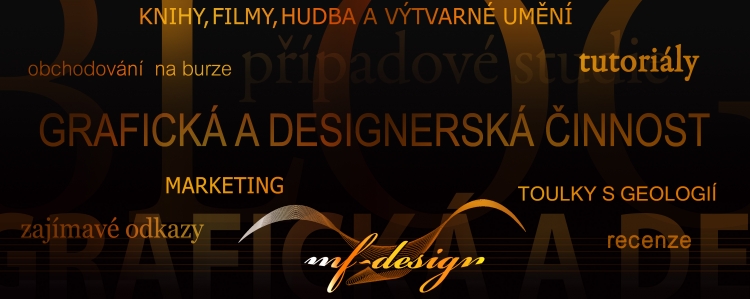 mf-design