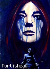 Portishead; zdroj: www.myspace.com