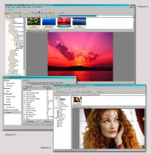 XnView 1.99.6 _ obr. 1