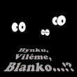 Nejvt tunel v djinch eska, aneb proklet Blanka