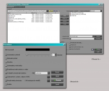 FastStone Image Viewer - obr. 4