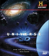 Vesmr - The Universe   zdroj: www. warcenter.cz