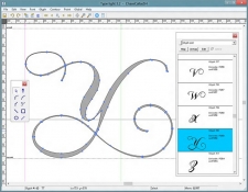 Type Light 3.2.012