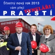 PF 2013