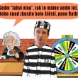 Kolo tst