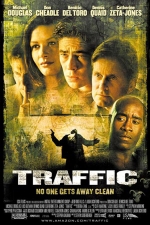 Traffic (zdroj : www.brainguy4.tistory.com)