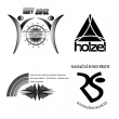 Logotypy ��st I. (2012)